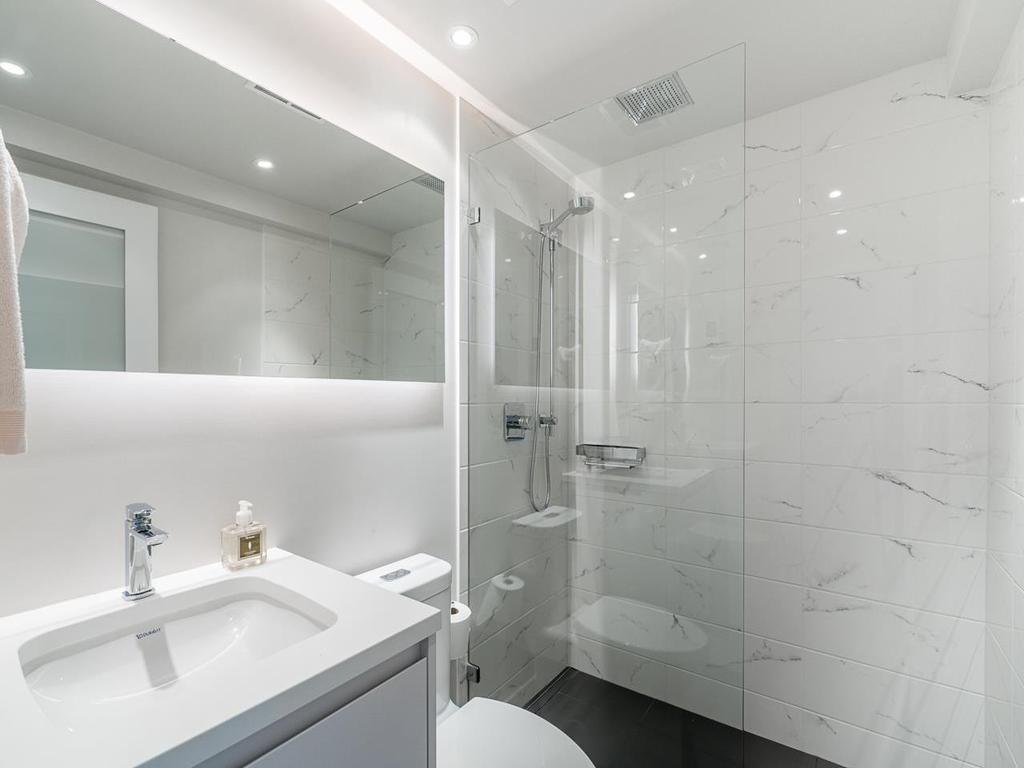 Listing Image for R3109189