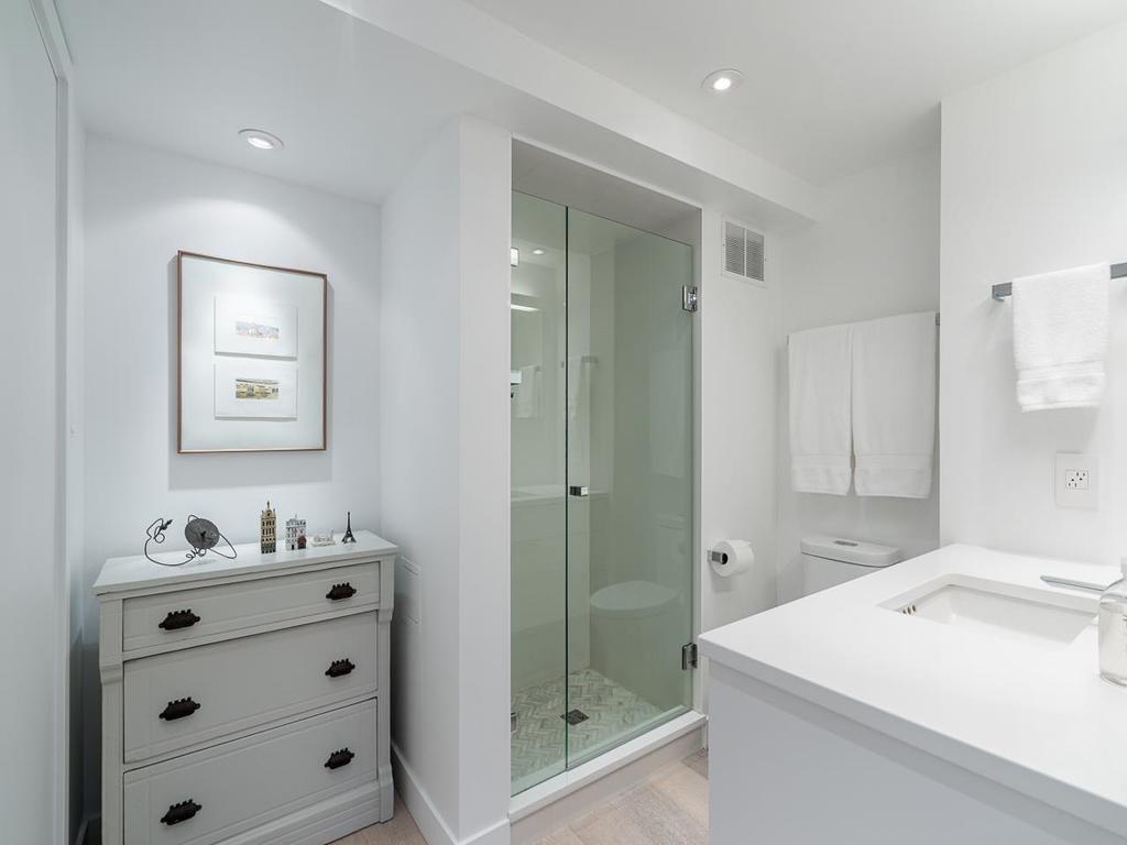 Listing Image for R3109189