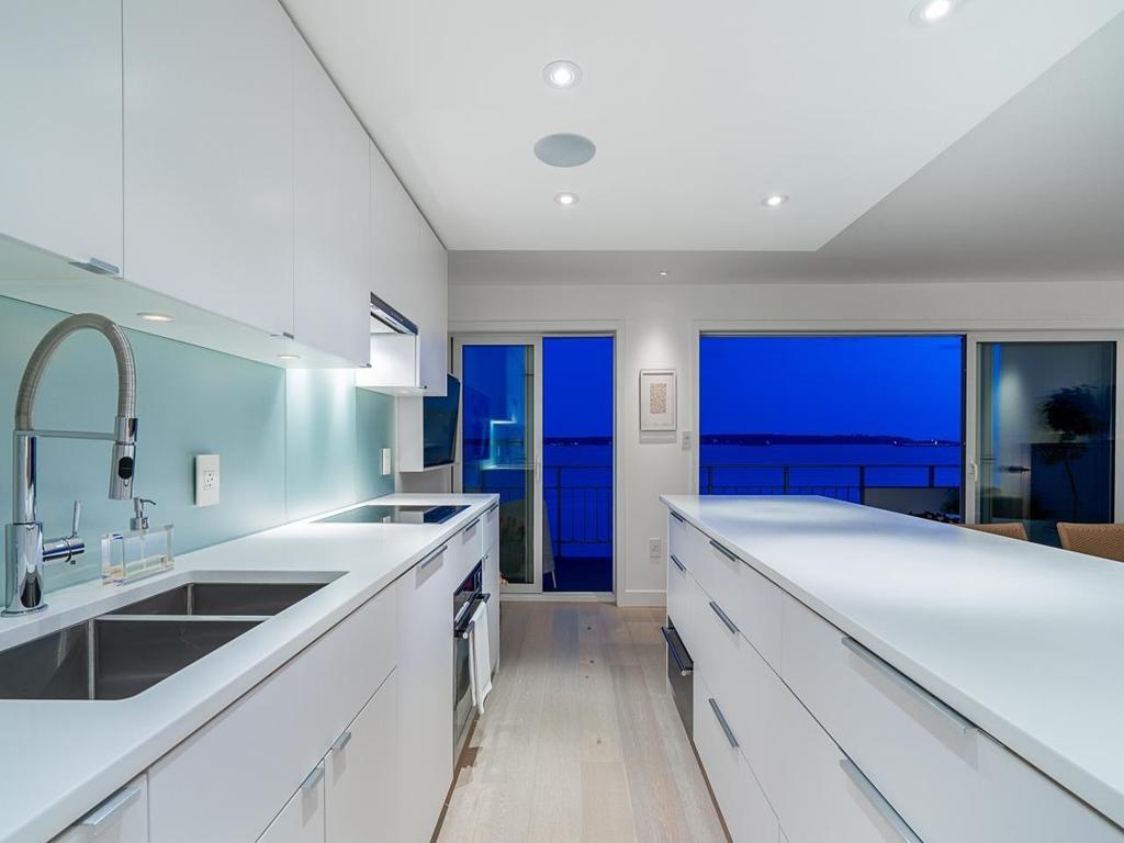 Listing Image for R3109189