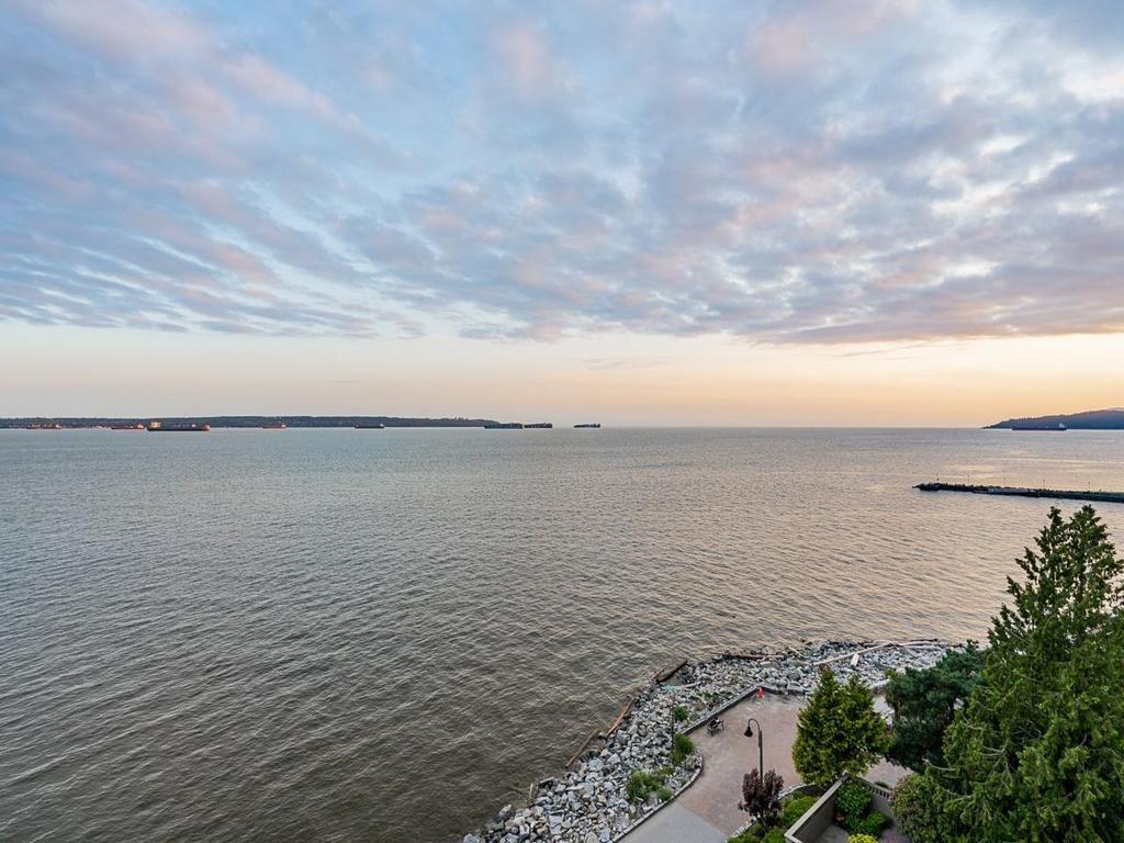 Listing Image for R3109189