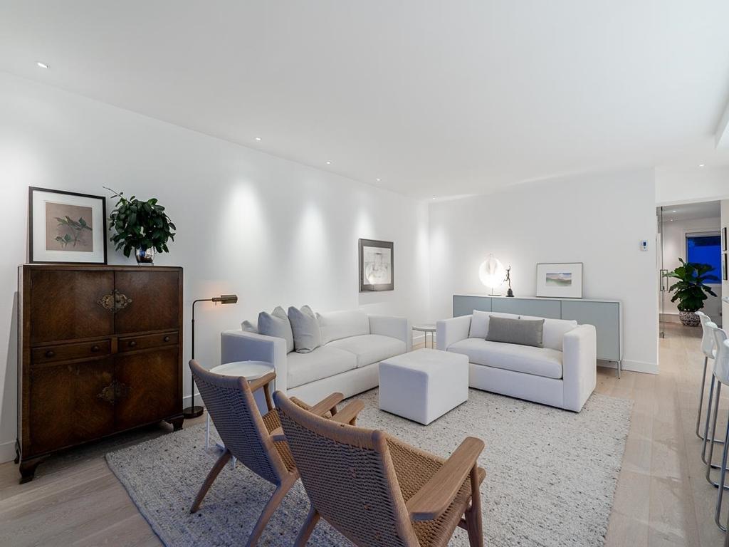 Listing Image for R3109189