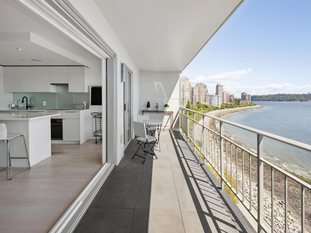 Listing Image for R3109189