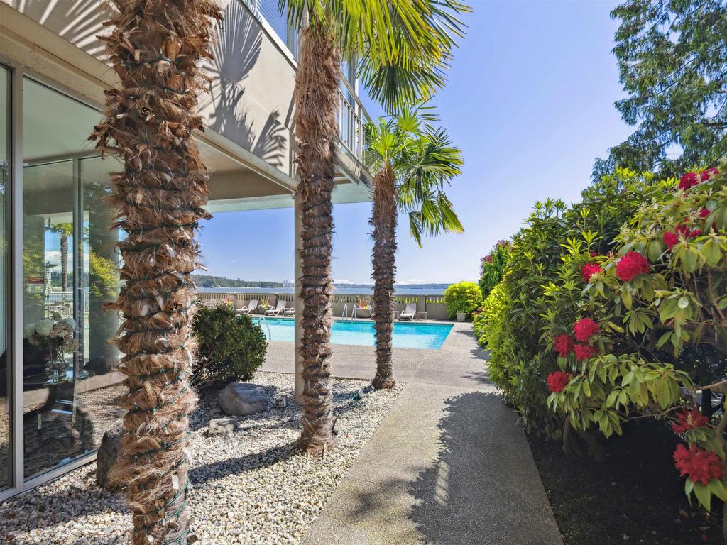 Listing Image for R3109189