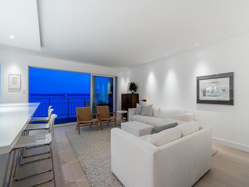 Listing Image for R3109189