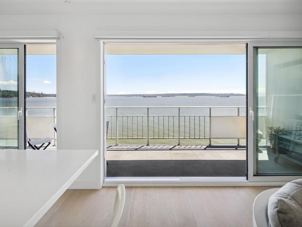 Listing Image for R3109189