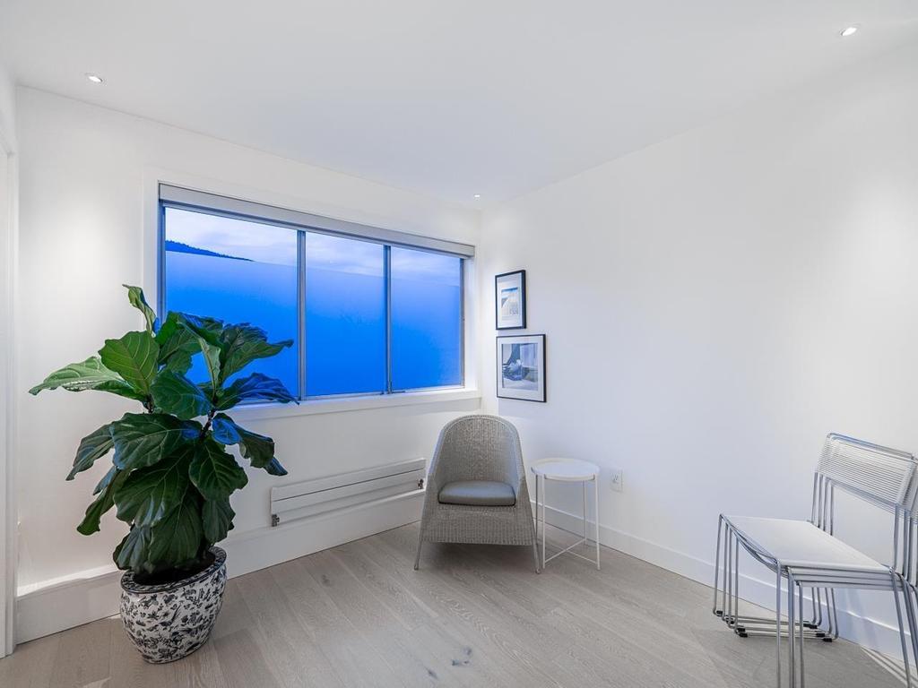 Listing Image for R3109189