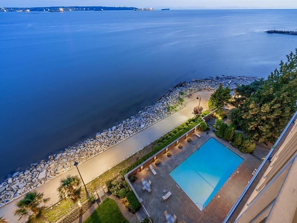 Listing Image for R3109189