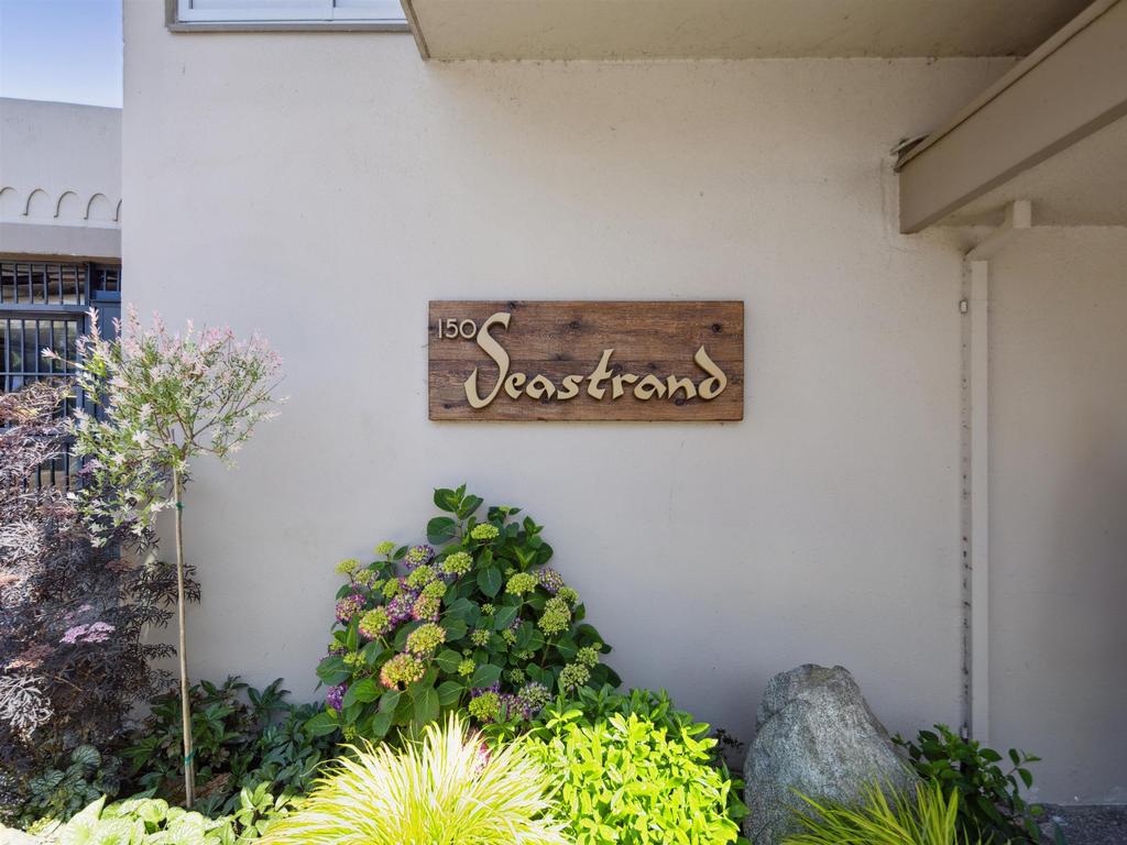 Listing Image for R3109189