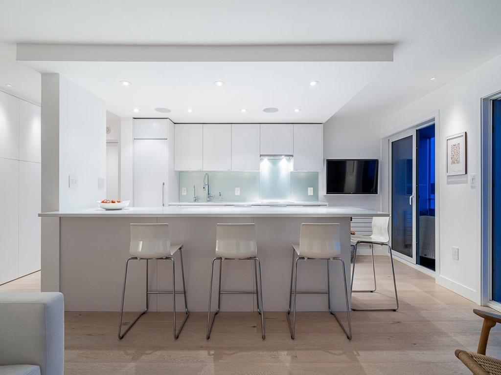 Listing Image for R3109189