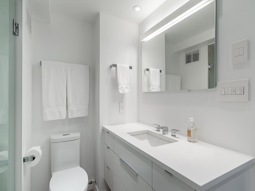 Listing Image for R3109189