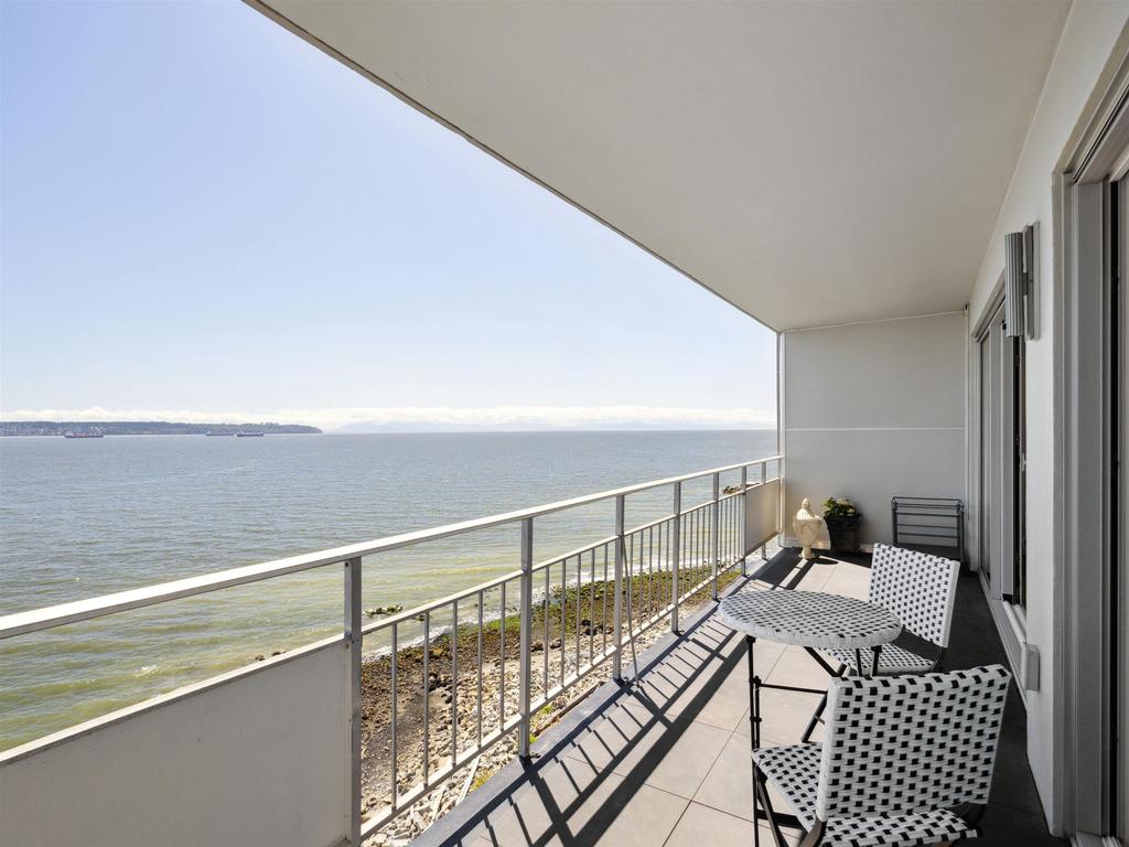 Listing Image for R3109189