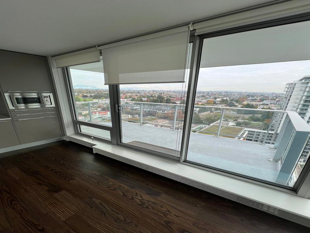 Listing Image for R3109190