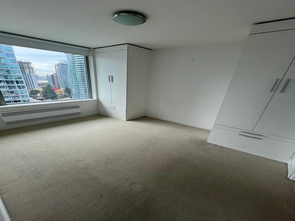 Listing Image for R3109190