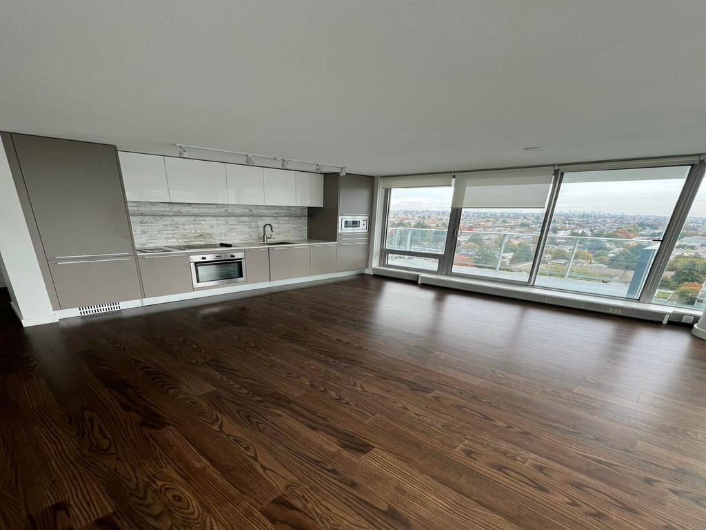 Listing Image for R3109190