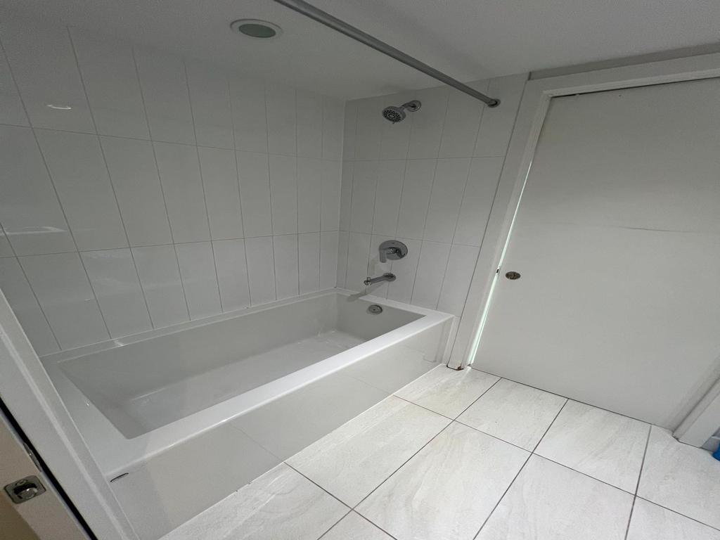 Listing Image for R3109190