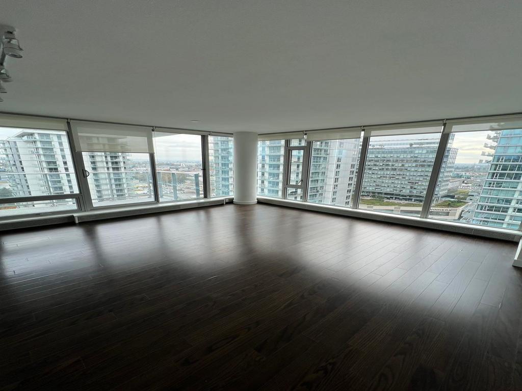 Listing Image for R3109190