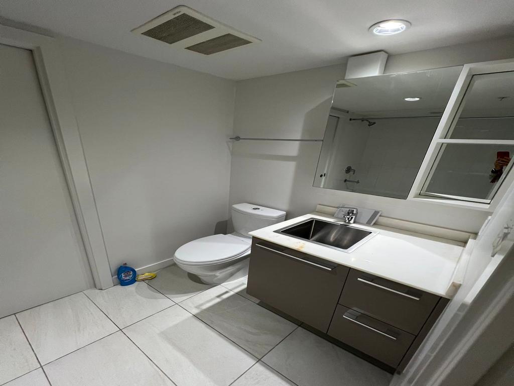 Listing Image for R3109190