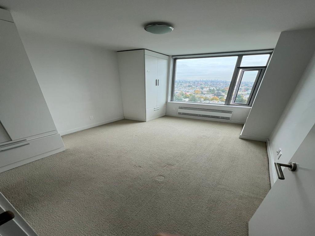 Listing Image for R3109190