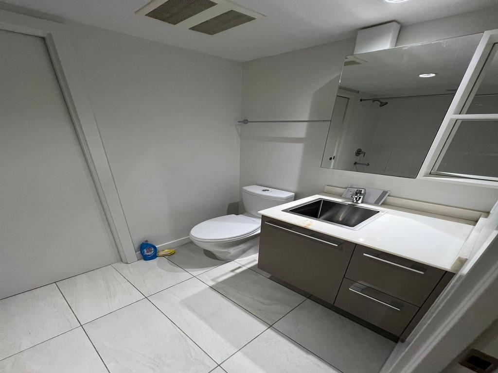 Listing Image for R3109190