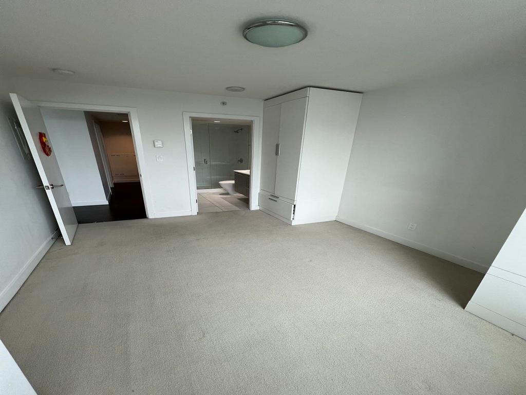 Listing Image for R3109190