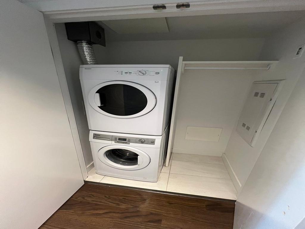 Listing Image for R3109190