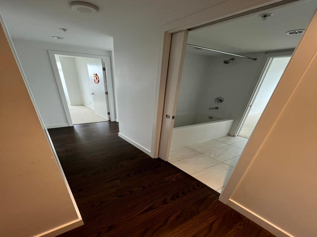 Listing Image for R3109190