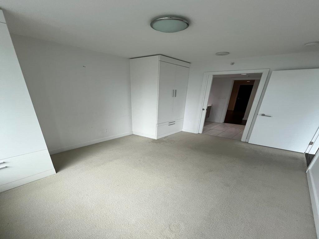 Listing Image for R3109190