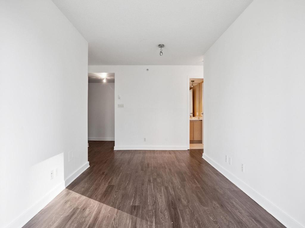 Listing Image for R3109192