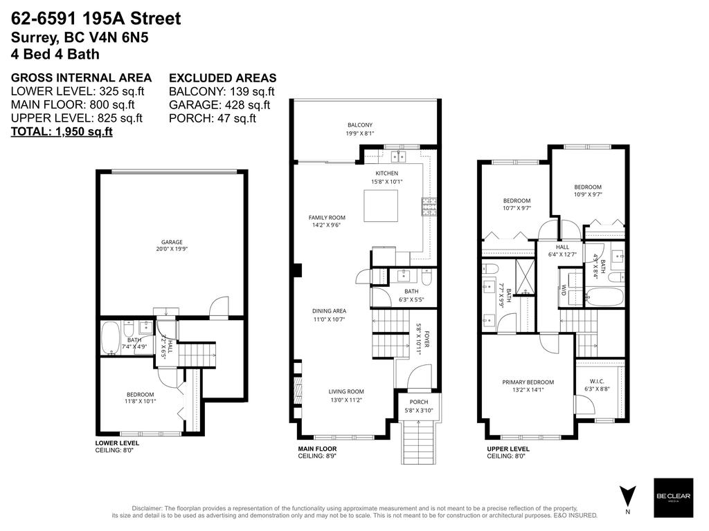Listing Image for R3109194