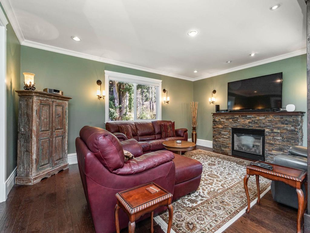 Listing Image for R3109202