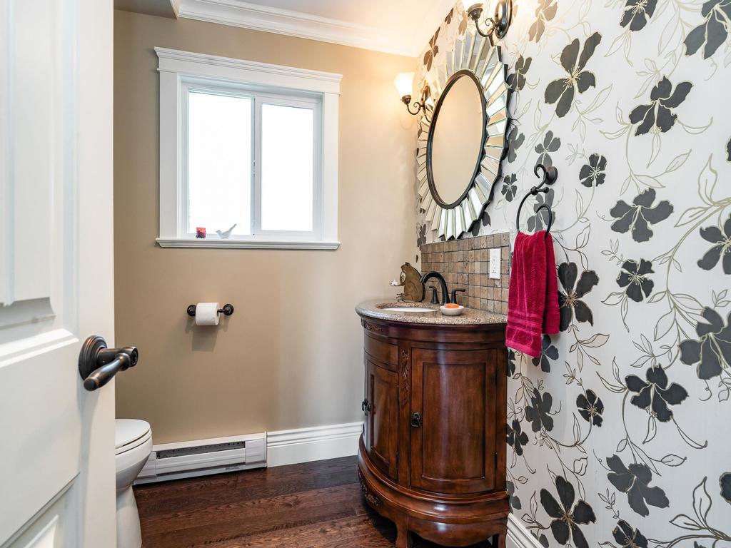 Listing Image for R3109202