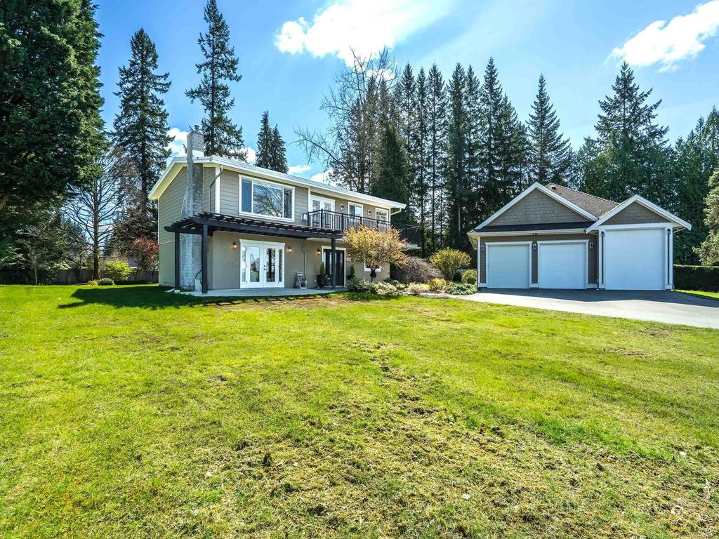 Listing Image for R3109202