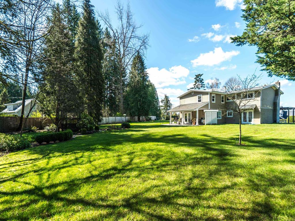 Listing Image for R3109202