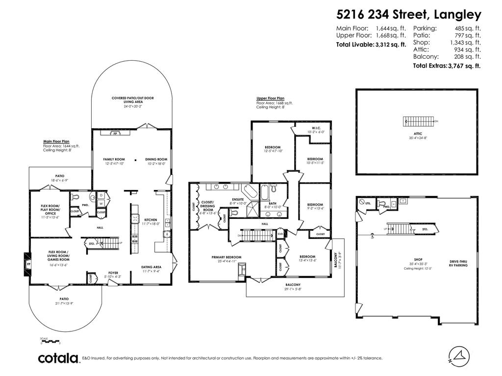 Listing Image for R3109202