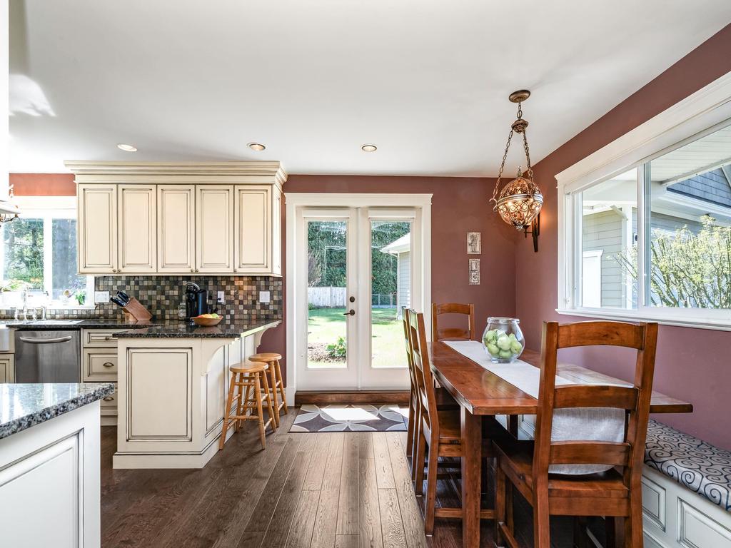 Listing Image for R3109202