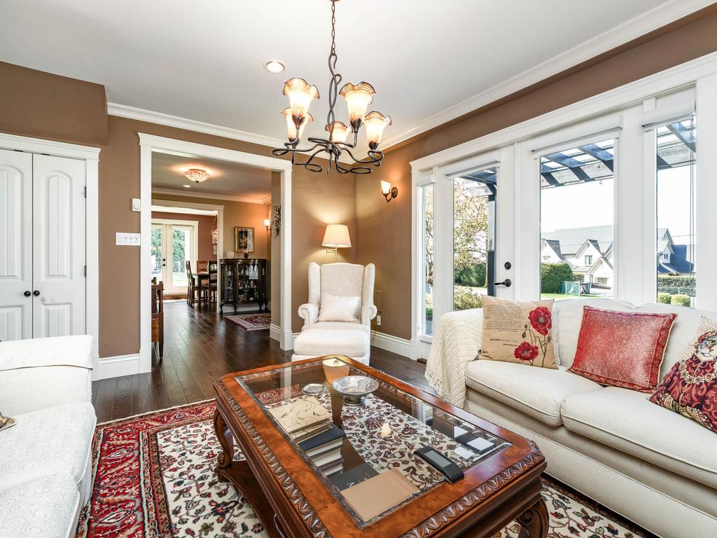 Listing Image for R3109202