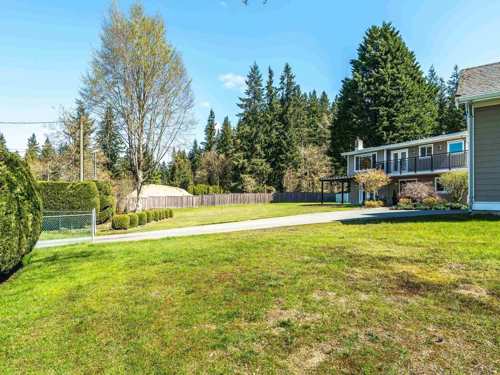 Listing Image for R3109202