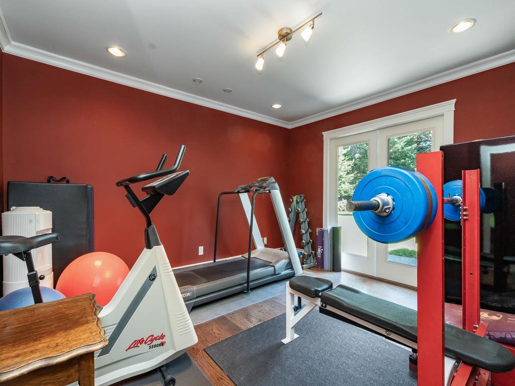 Listing Image for R3109202