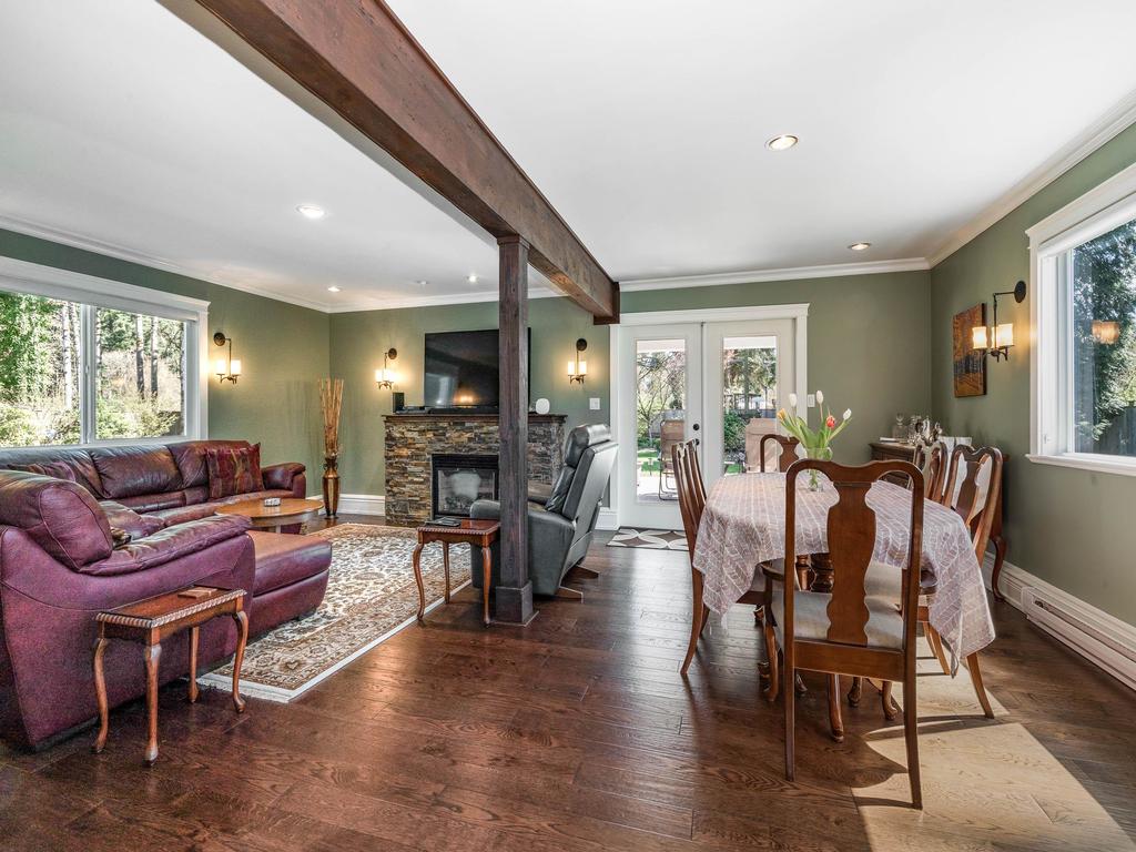 Listing Image for R3109202