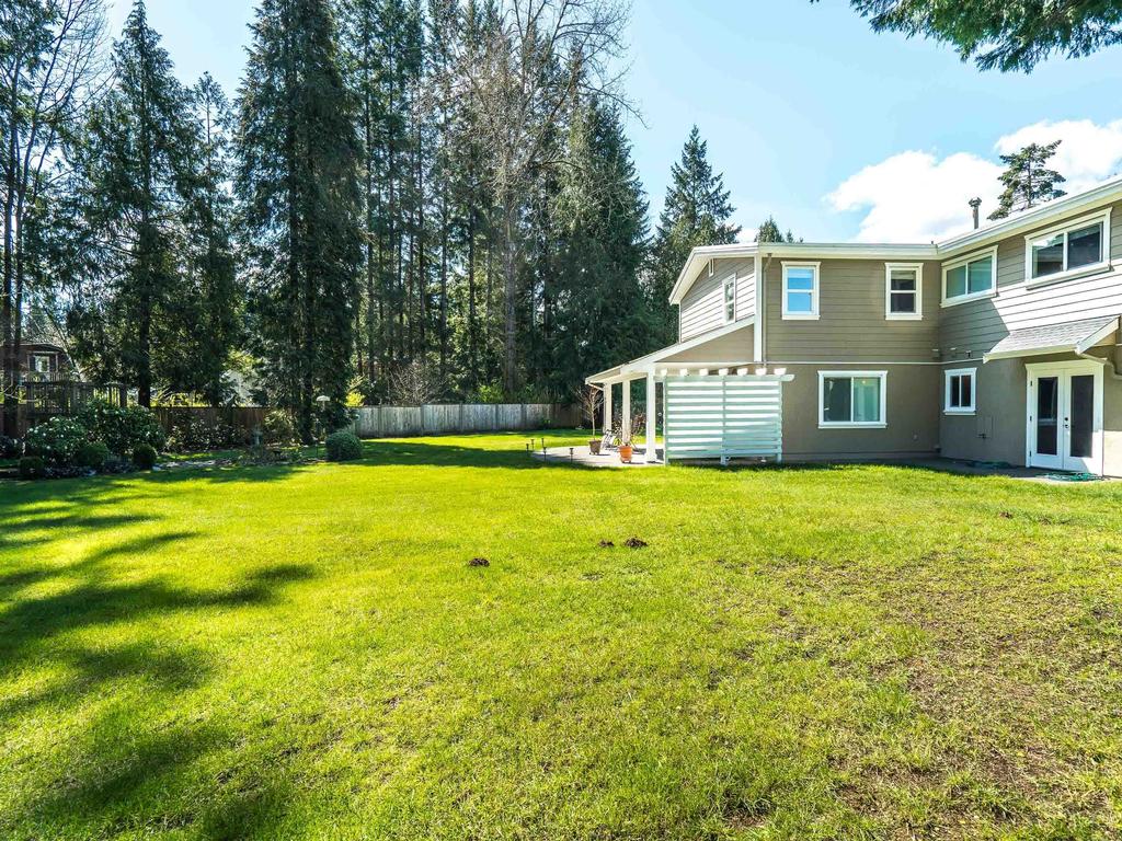 Listing Image for R3109202