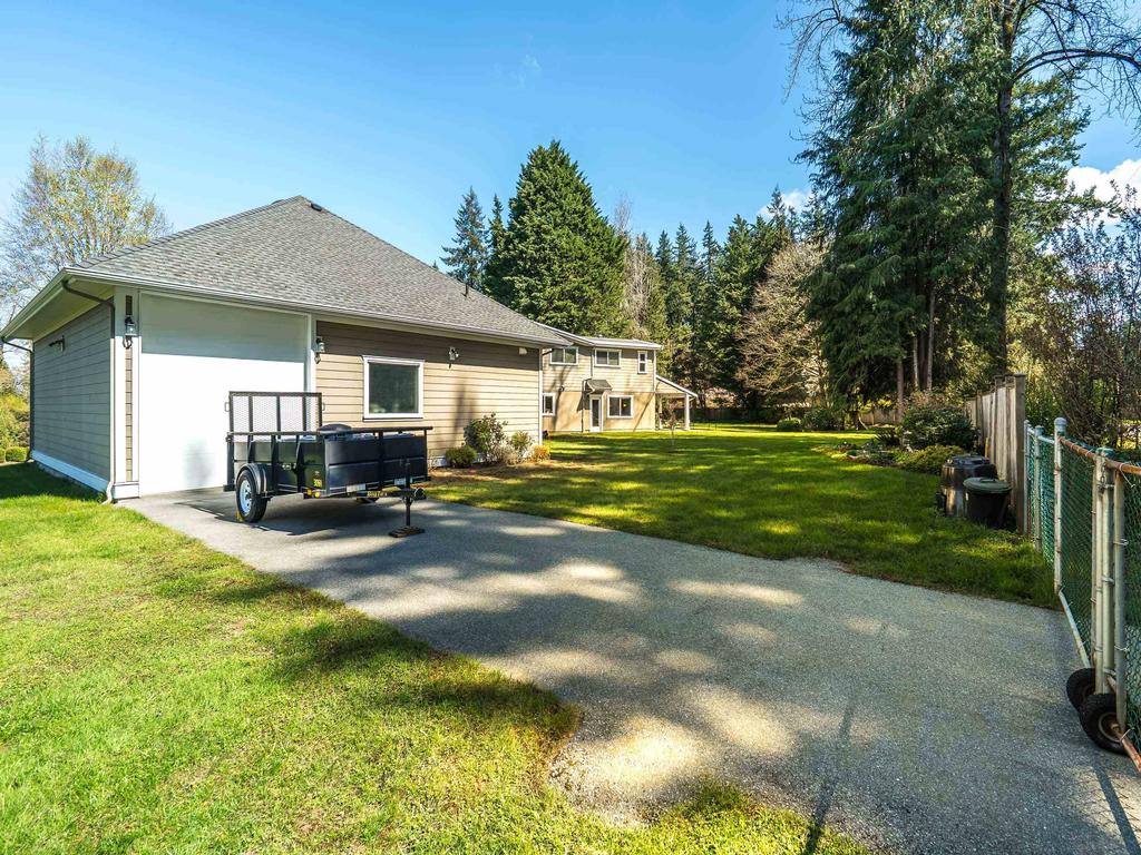 Listing Image for R3109202