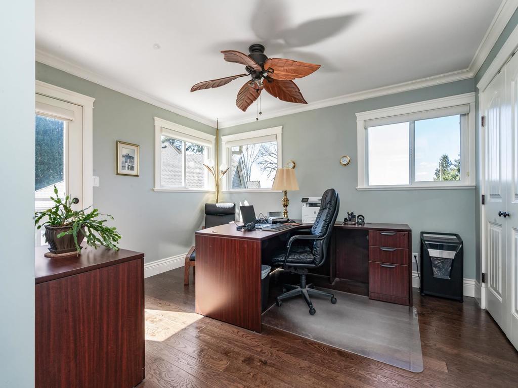 Listing Image for R3109202