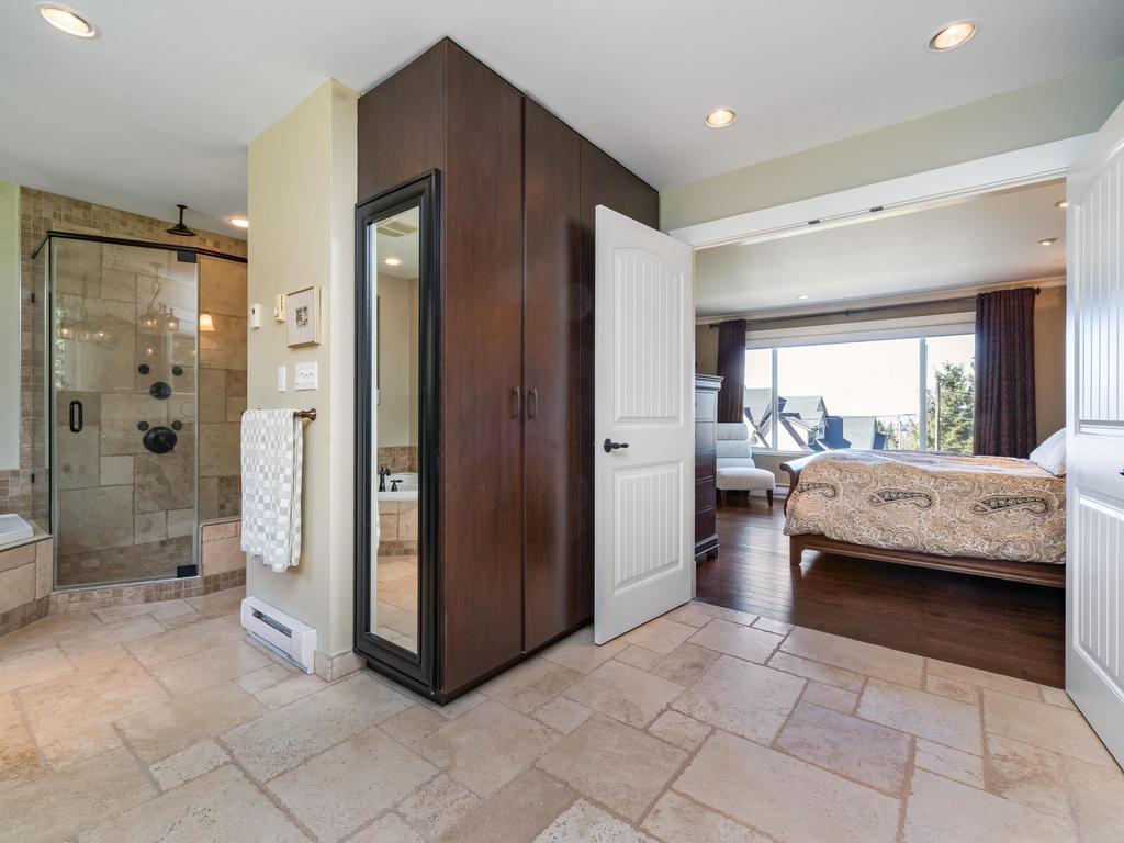 Listing Image for R3109202