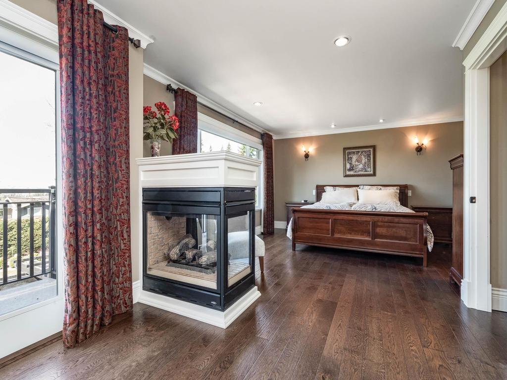 Listing Image for R3109202