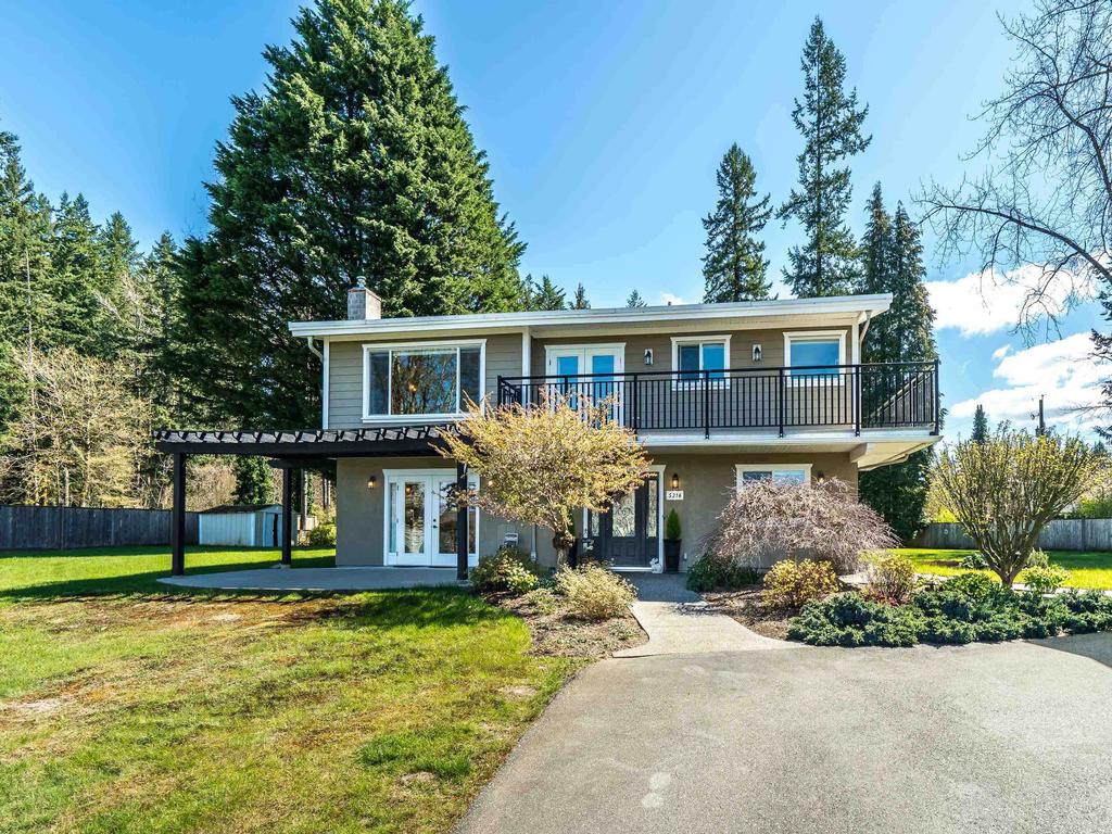 Listing Image for R3109202