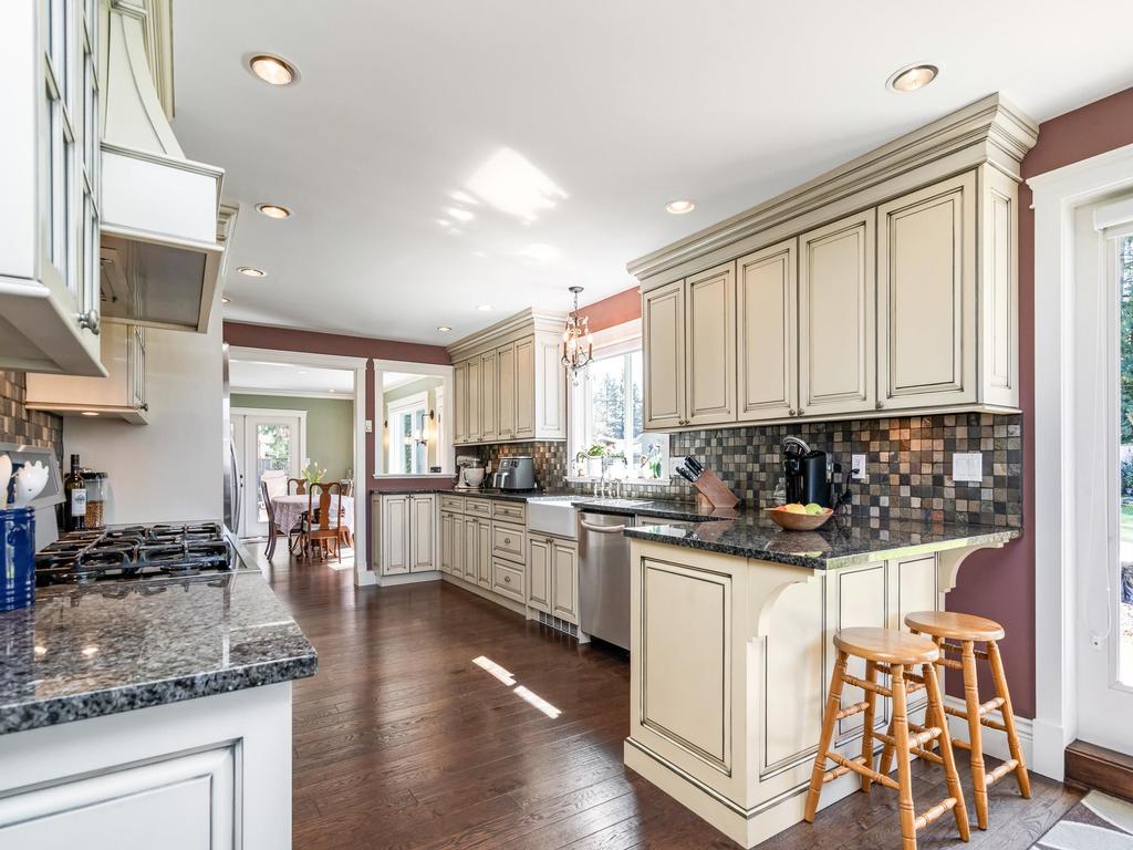 Listing Image for R3109202