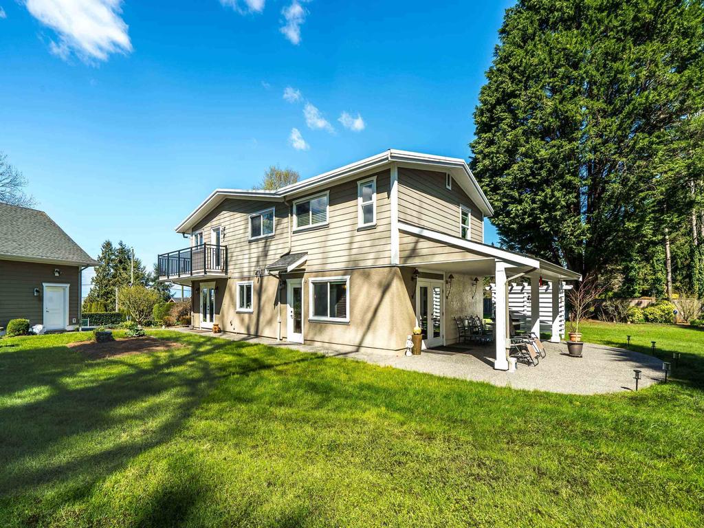 Listing Image for R3109202