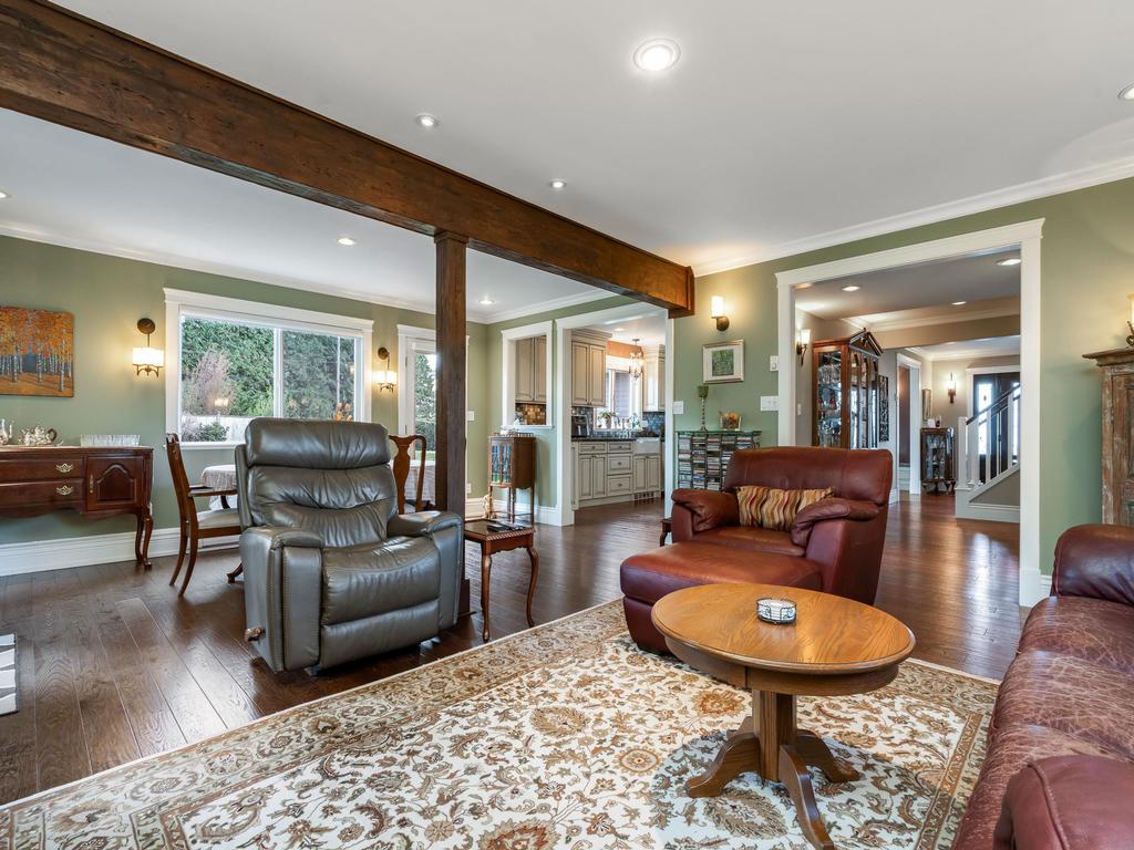 Listing Image for R3109202