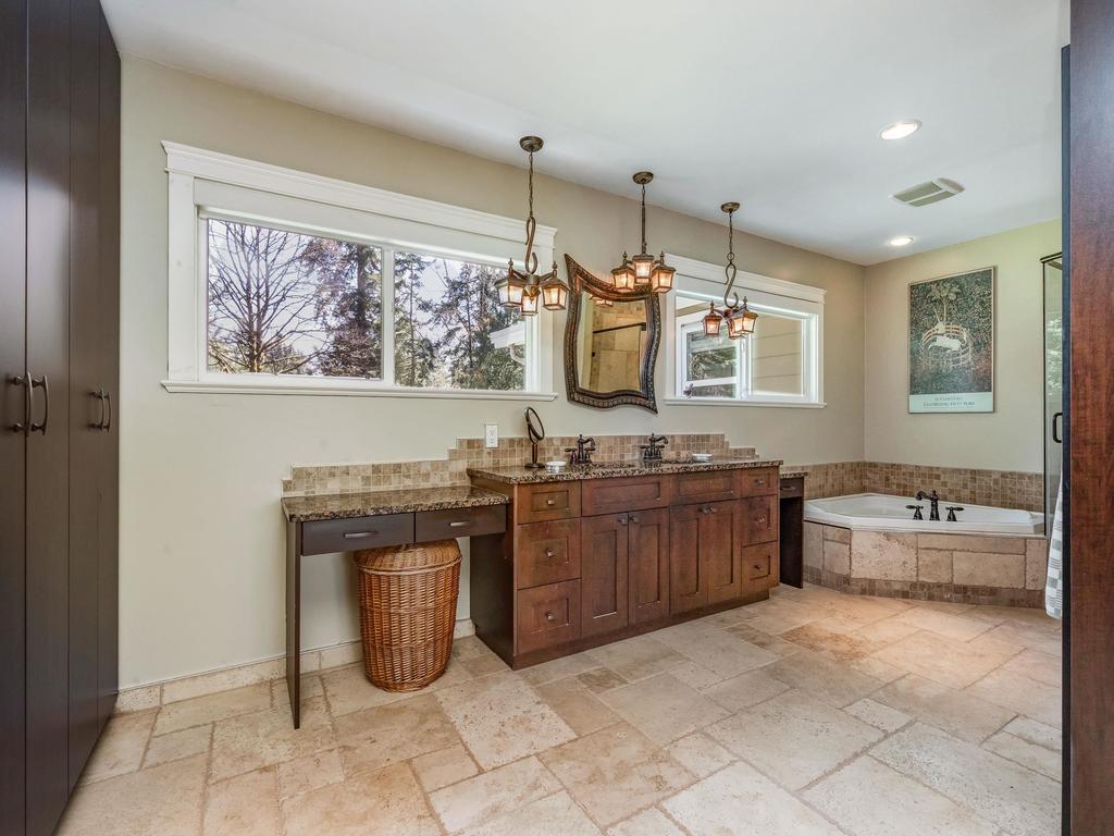 Listing Image for R3109202