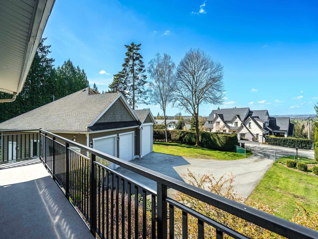 Listing Image for R3109202